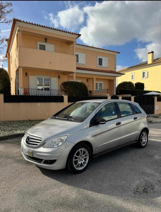 mercedes-benz-classe-b-b-150-2007-gasolina-1498cc
