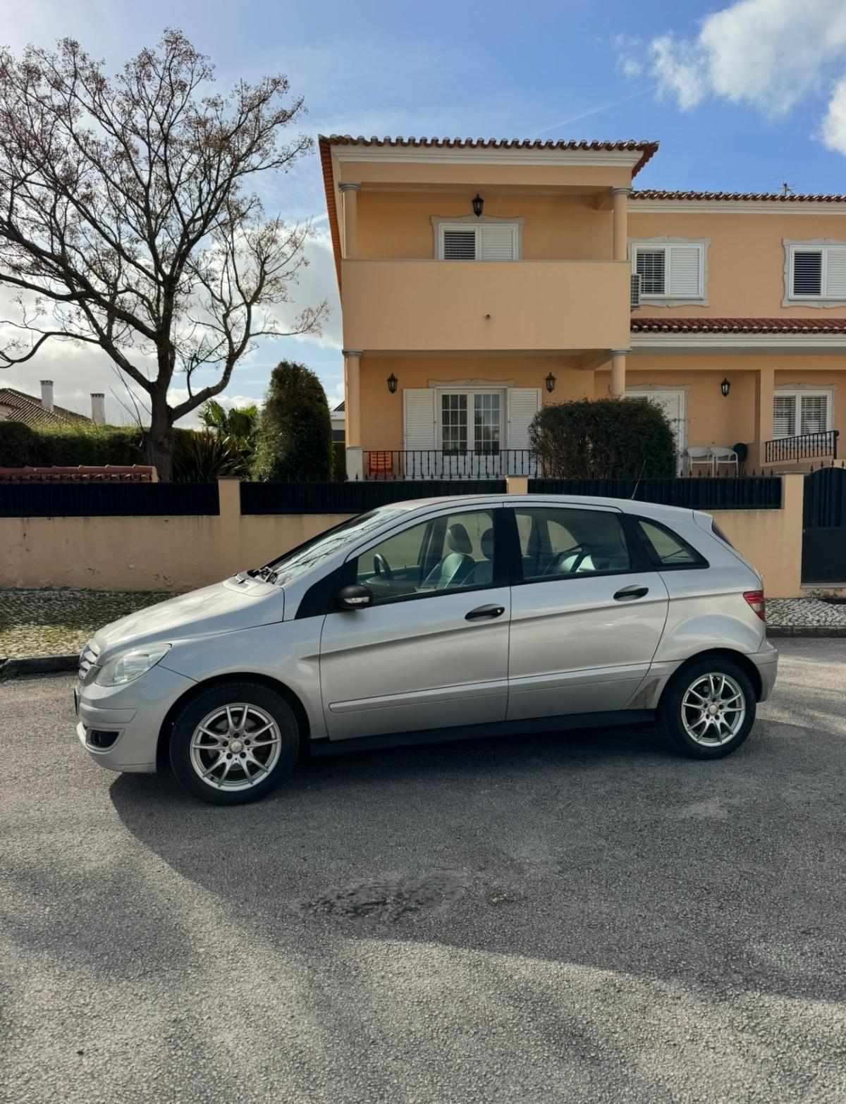 mercedes-benz-classe-b-b-150-2007-gasolina-1498cc