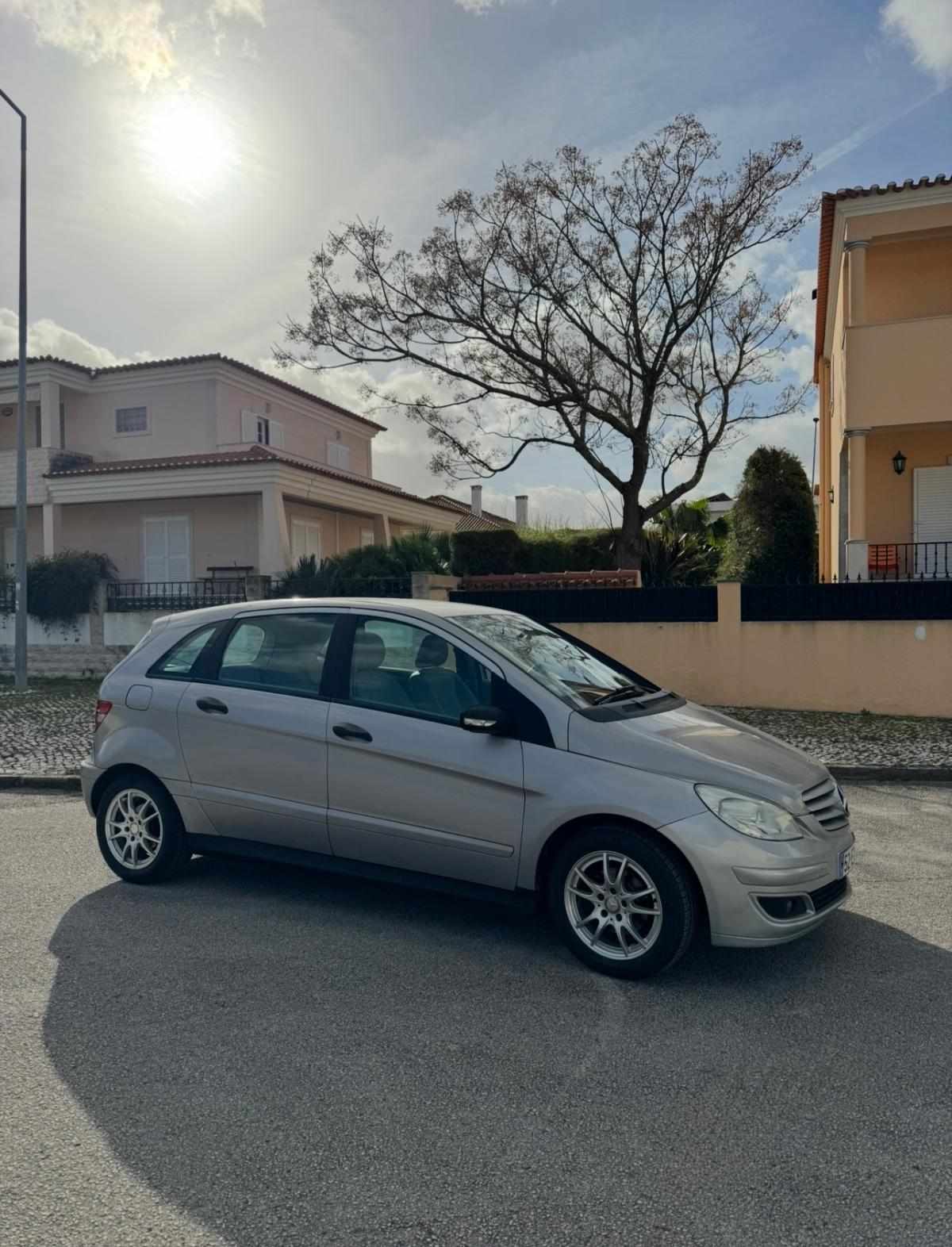 mercedes-benz-classe-b-b-150-2007-gasolina-1498cc
