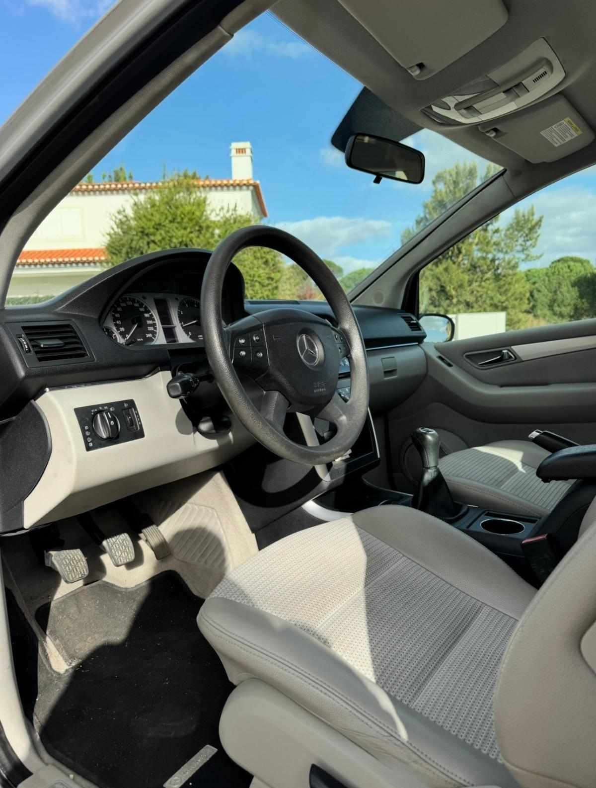 mercedes-benz-classe-b-b-150-2007-gasolina-1498cc