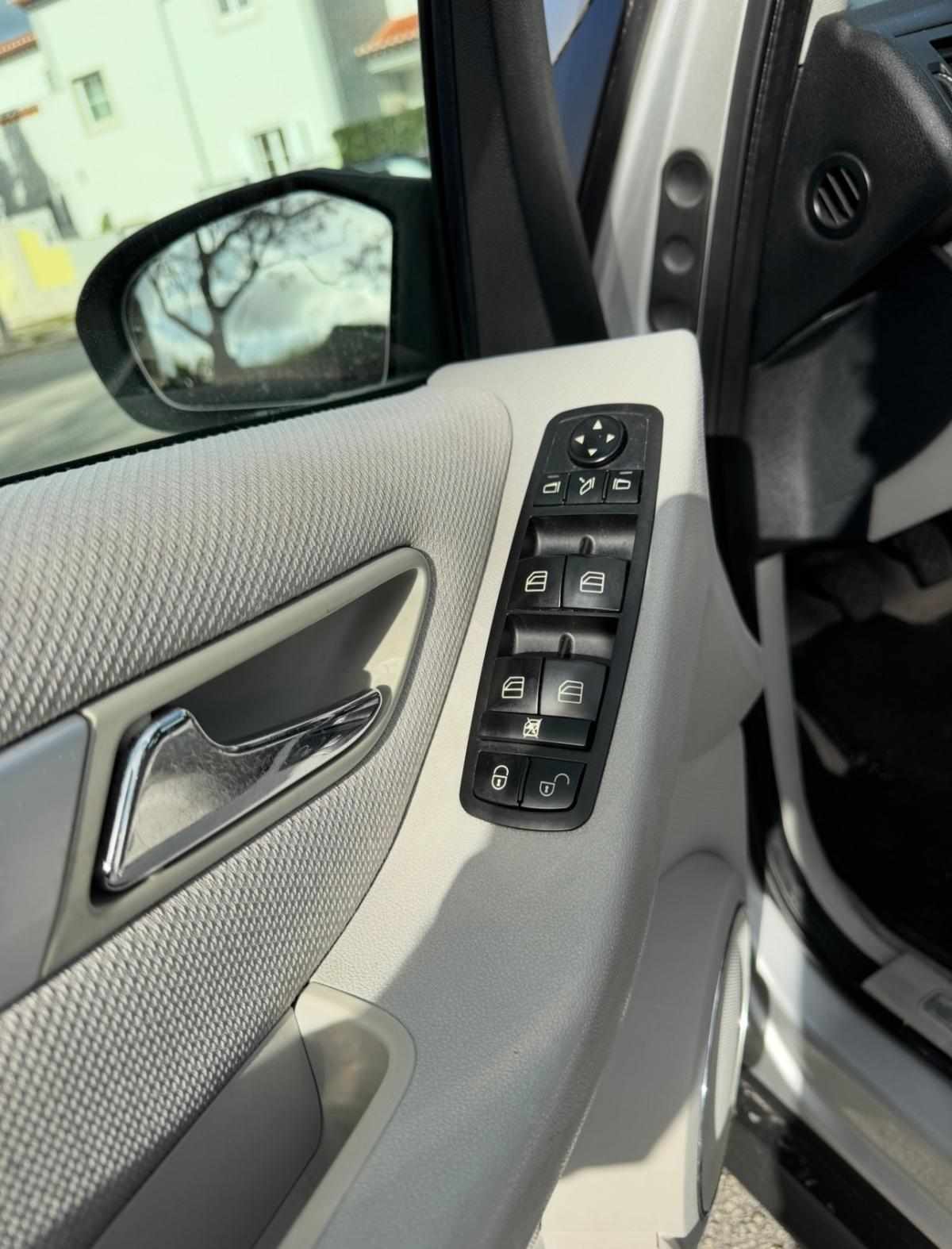 mercedes-benz-classe-b-b-150-2007-gasolina-1498cc