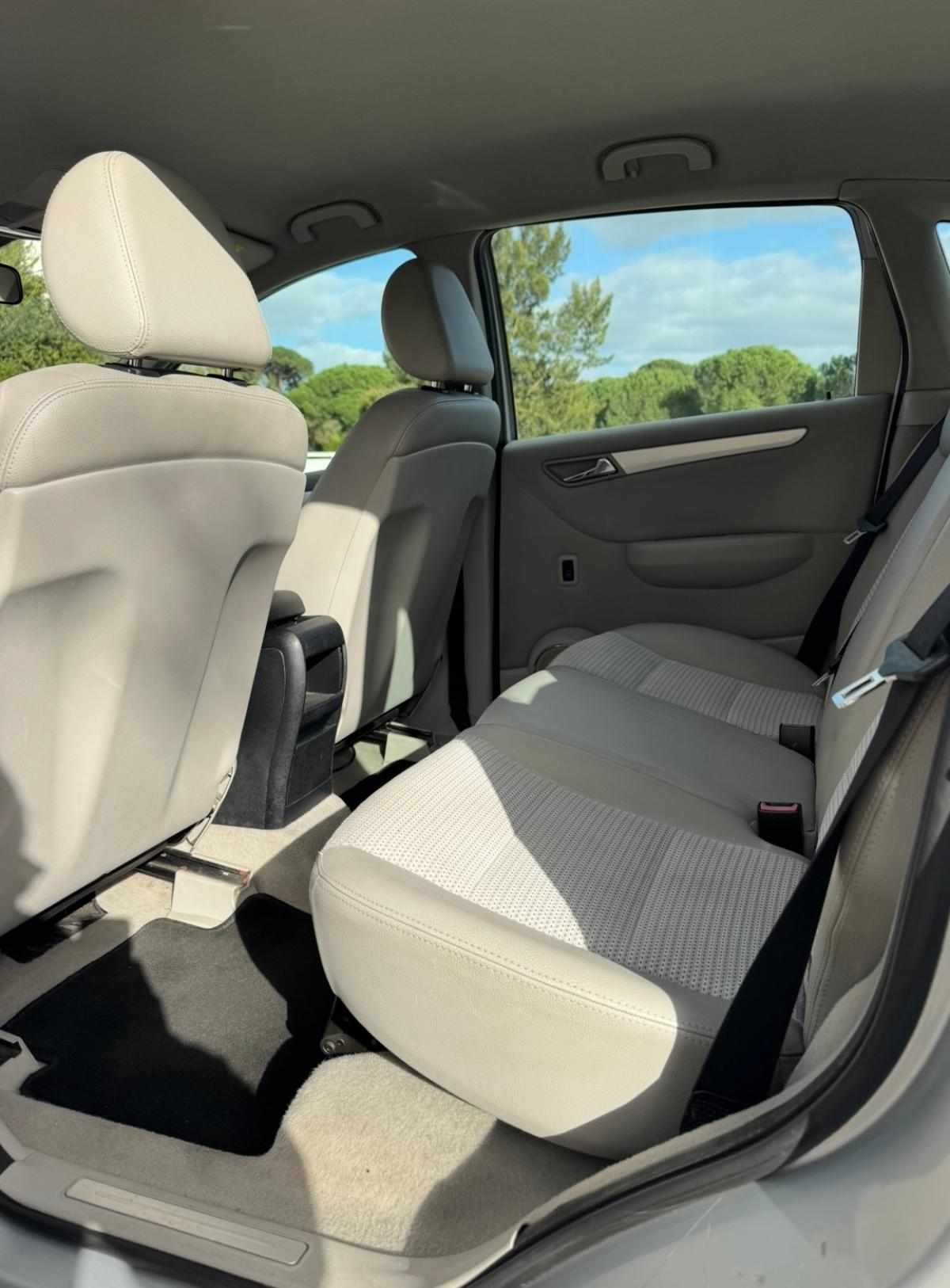 mercedes-benz-classe-b-b-150-2007-gasolina-1498cc