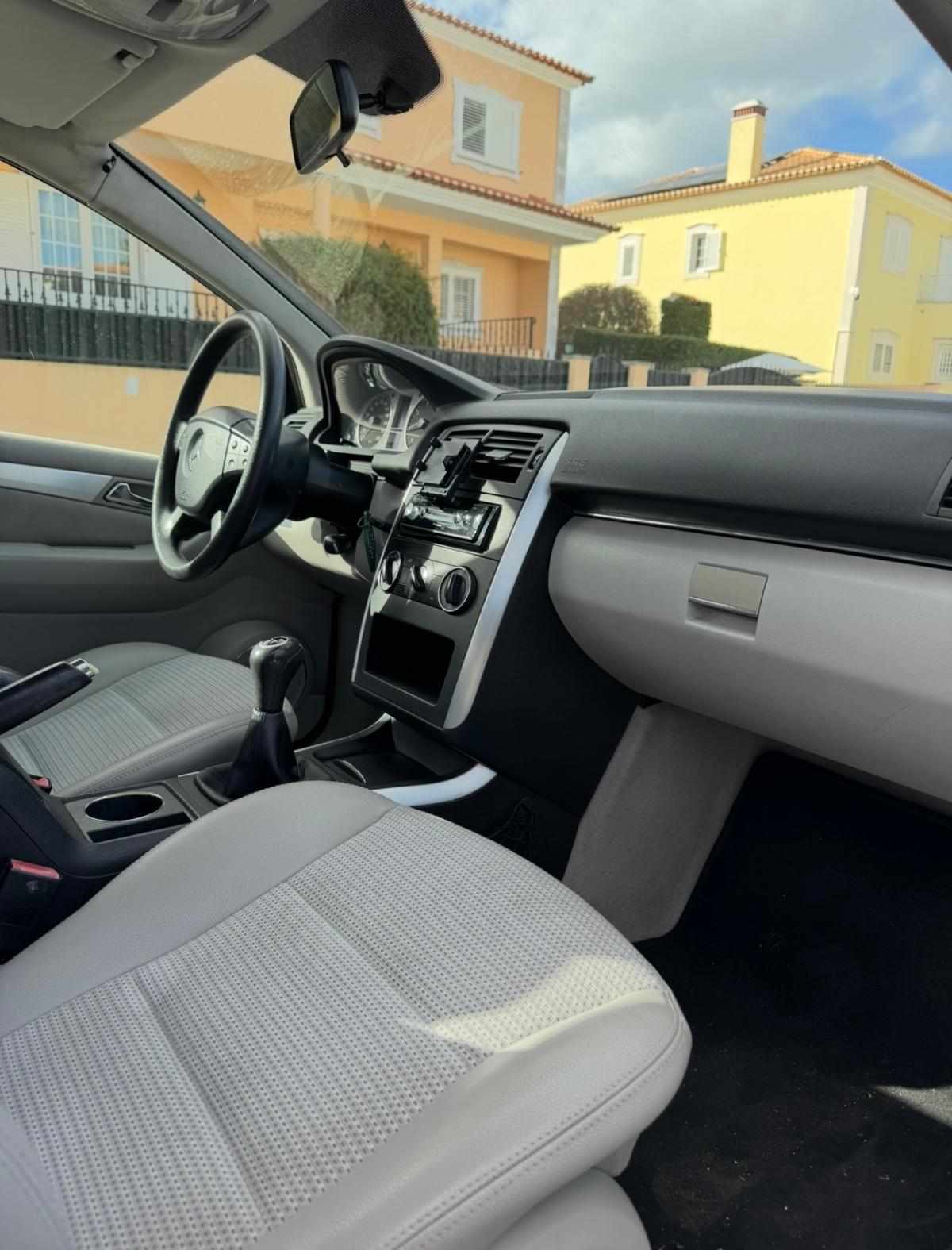 mercedes-benz-classe-b-b-150-2007-gasolina-1498cc