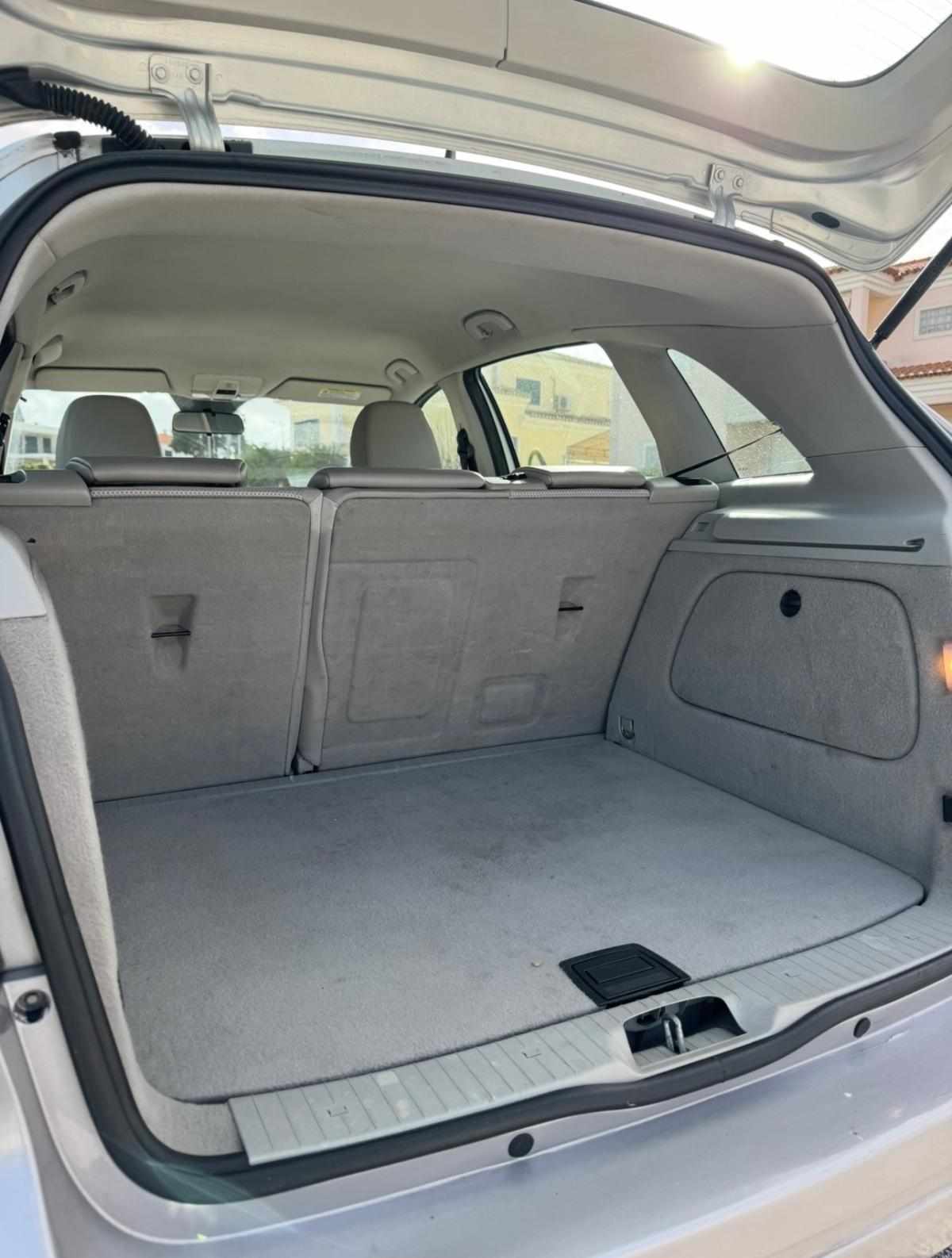 mercedes-benz-classe-b-b-150-2007-gasolina-1498cc