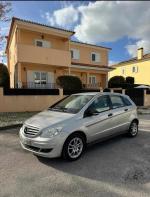 mercedes-benz-classe-b-b-150-2007-gasolina-1498cc