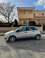 mercedes-benz-classe-b-b-150-2007-gasolina-1498cc