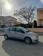 mercedes-benz-classe-b-b-150-2007-gasolina-1498cc
