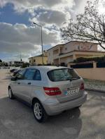 mercedes-benz-classe-b-b-150-2007-gasolina-1498cc