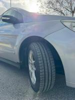 mercedes-benz-classe-b-b-150-2007-gasolina-1498cc