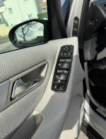 mercedes-benz-classe-b-b-150-2007-gasolina-1498cc