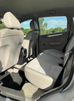 mercedes-benz-classe-b-b-150-2007-gasolina-1498cc