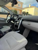 mercedes-benz-classe-b-b-150-2007-gasolina-1498cc