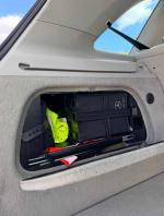 mercedes-benz-classe-b-b-150-2007-gasolina-1498cc