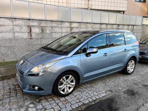 peugeot-5008-1-6-hdi-fap-2010-diesel-1560cc