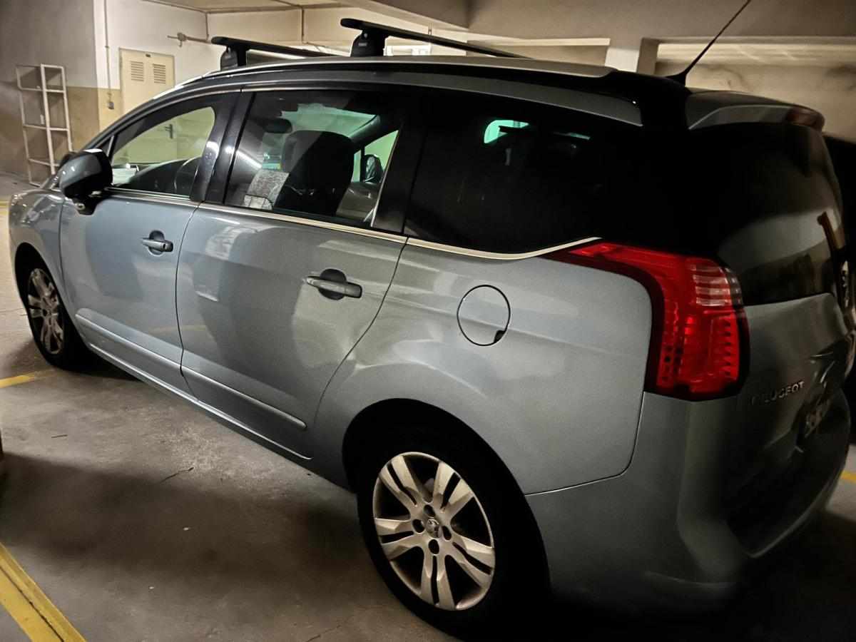 peugeot-5008-1-6-hdi-fap-2010-diesel-1560cc