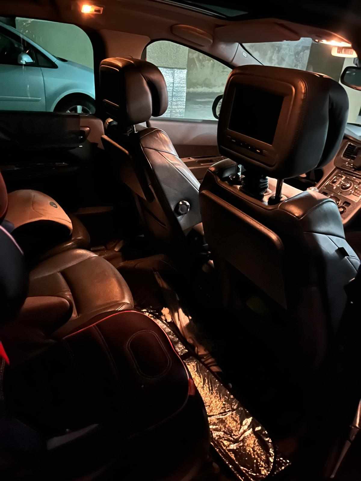 peugeot-5008-1-6-hdi-fap-2010-diesel-1560cc