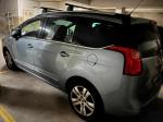peugeot-5008-1-6-hdi-fap-2010-diesel-1560cc