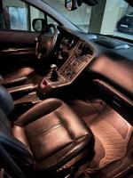 peugeot-5008-1-6-hdi-fap-2010-diesel-1560cc