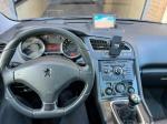 peugeot-5008-1-6-hdi-fap-2010-diesel-1560cc