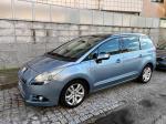 peugeot-5008-1-6-hdi-fap-2010-diesel-1560cc
