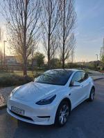 tesla-model-y-standard-range-rwd-2022-eletrico