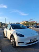 tesla-model-y-standard-range-rwd-2022-eletrico