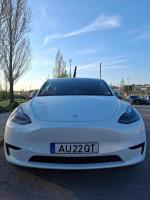 tesla-model-y-standard-range-rwd-2022-eletrico