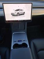 tesla-model-y-standard-range-rwd-2022-eletrico