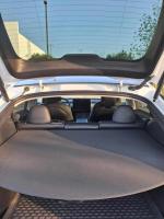 tesla-model-y-standard-range-rwd-2022-eletrico