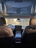 tesla-model-y-standard-range-rwd-2022-eletrico