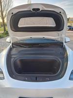 tesla-model-y-standard-range-rwd-2022-eletrico
