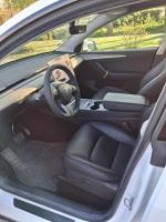 tesla-model-y-standard-range-rwd-2022-eletrico