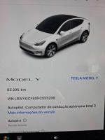 tesla-model-y-standard-range-rwd-2022-eletrico
