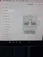 tesla-model-y-standard-range-rwd-2022-eletrico