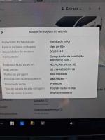 tesla-model-y-standard-range-rwd-2022-eletrico