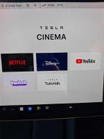 tesla-model-y-standard-range-rwd-2022-eletrico