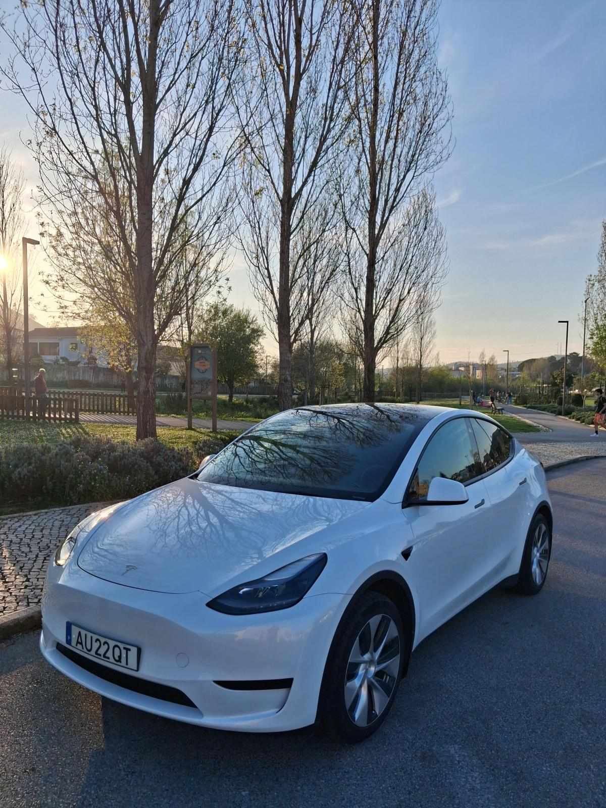tesla-model-y-standard-range-rwd-2022-eletrico