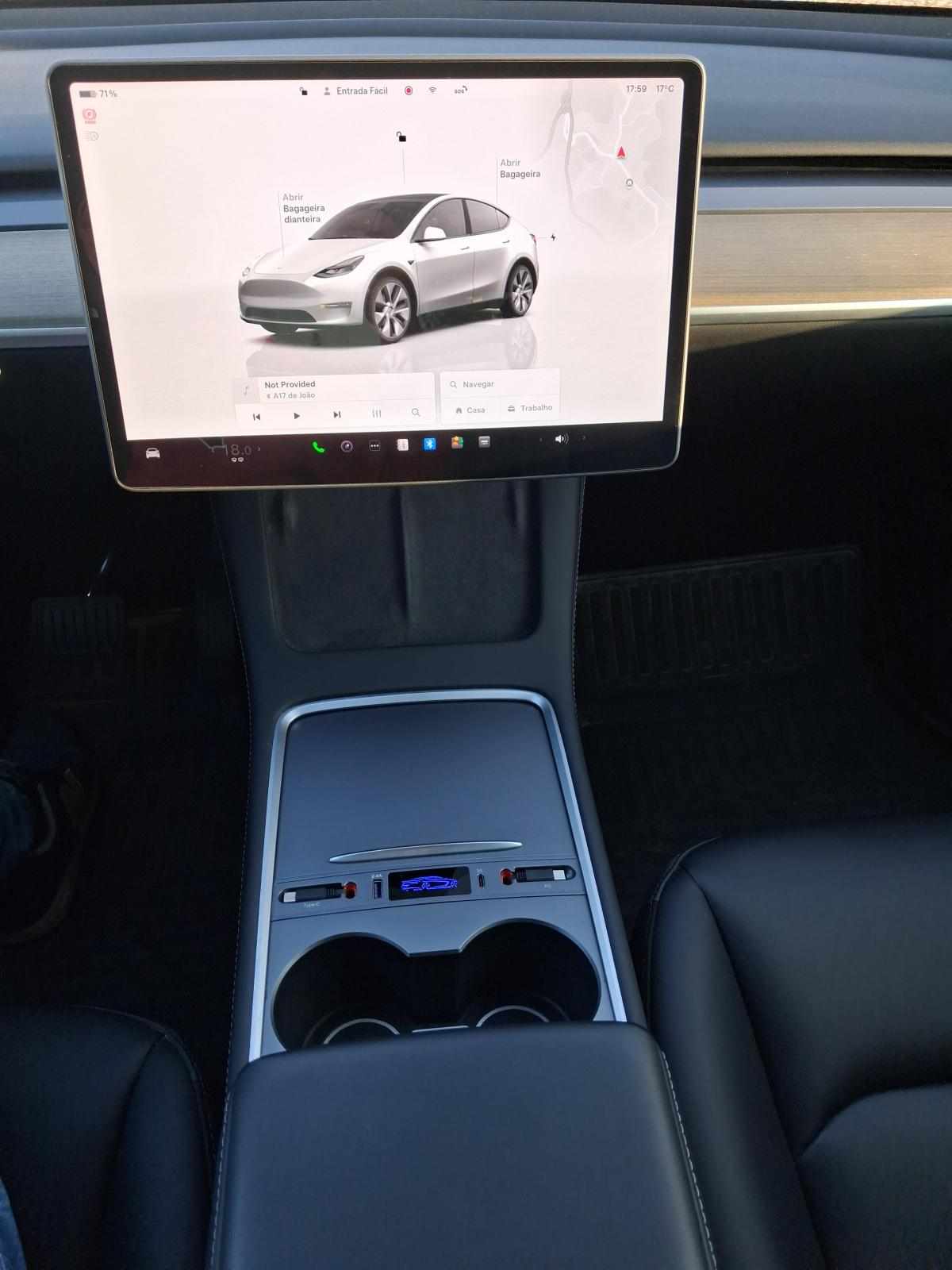 tesla-model-y-standard-range-rwd-2022-eletrico