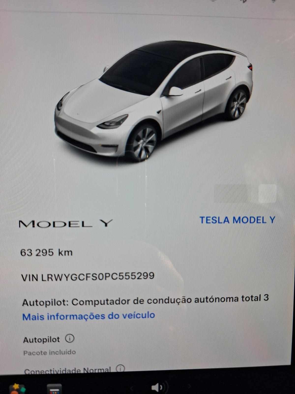 tesla-model-y-standard-range-rwd-2022-eletrico