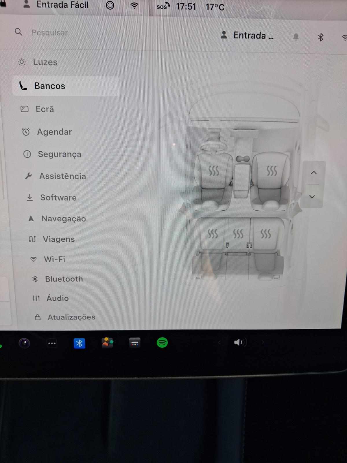 tesla-model-y-standard-range-rwd-2022-eletrico