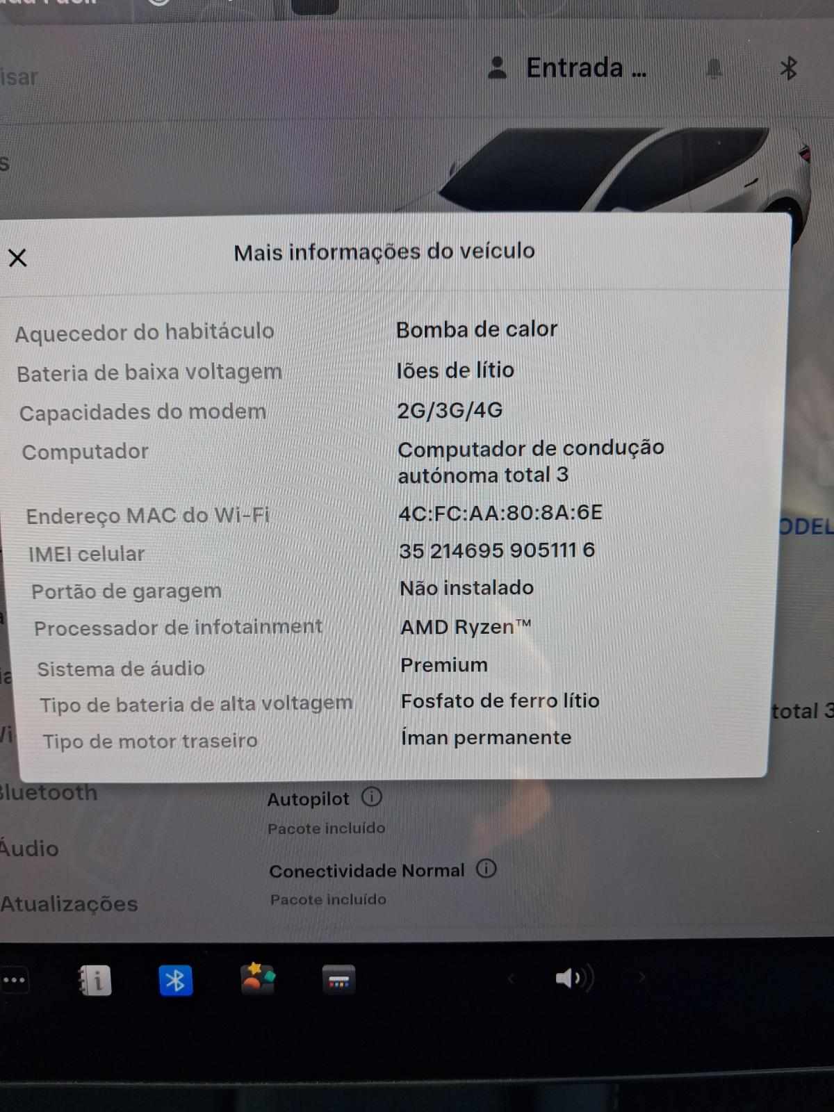 tesla-model-y-standard-range-rwd-2022-eletrico