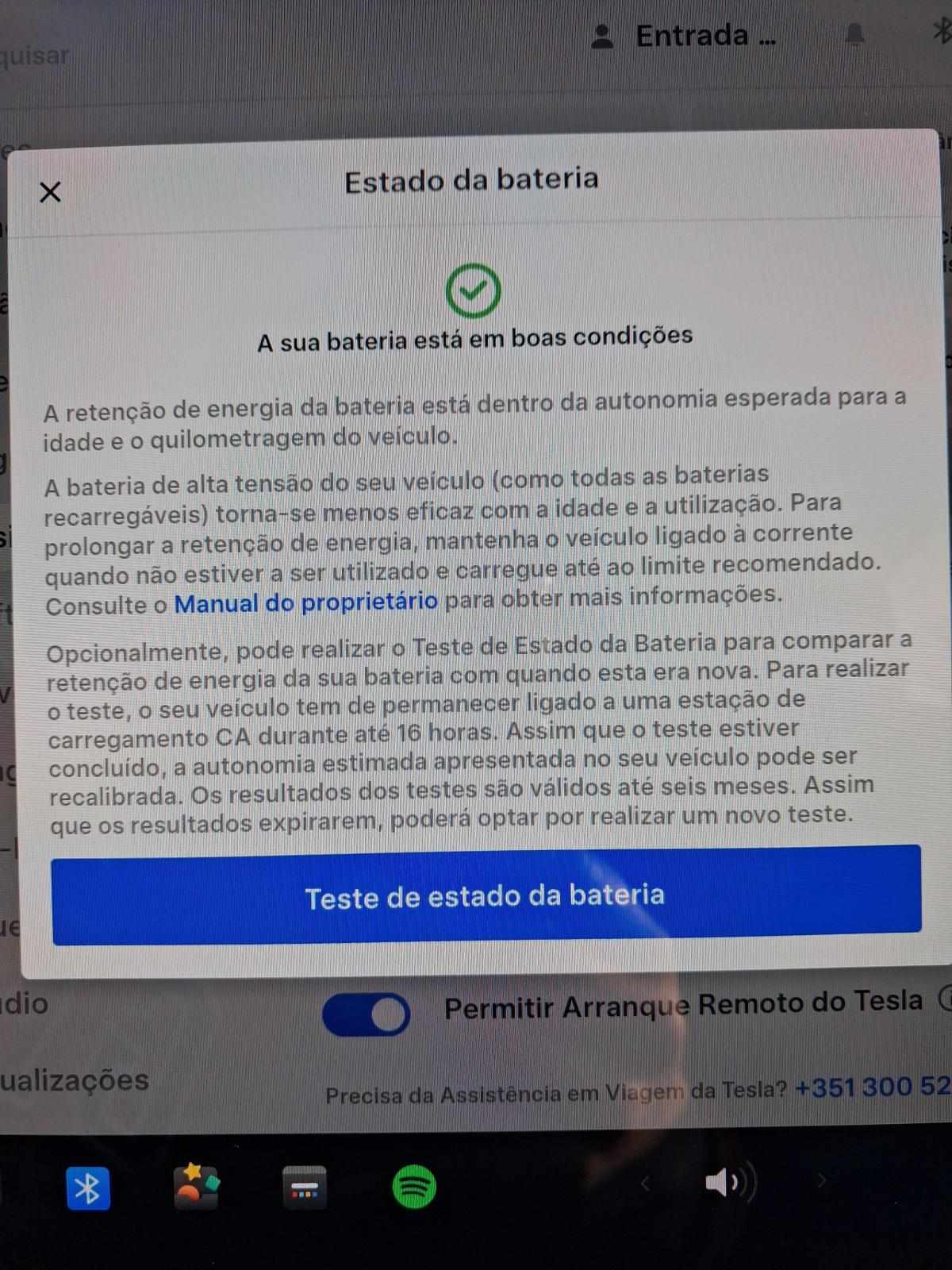 tesla-model-y-standard-range-rwd-2022-eletrico