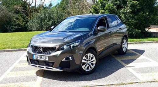 peugeot-3008-1-5-bluehdi-2019-diesel-1499cc