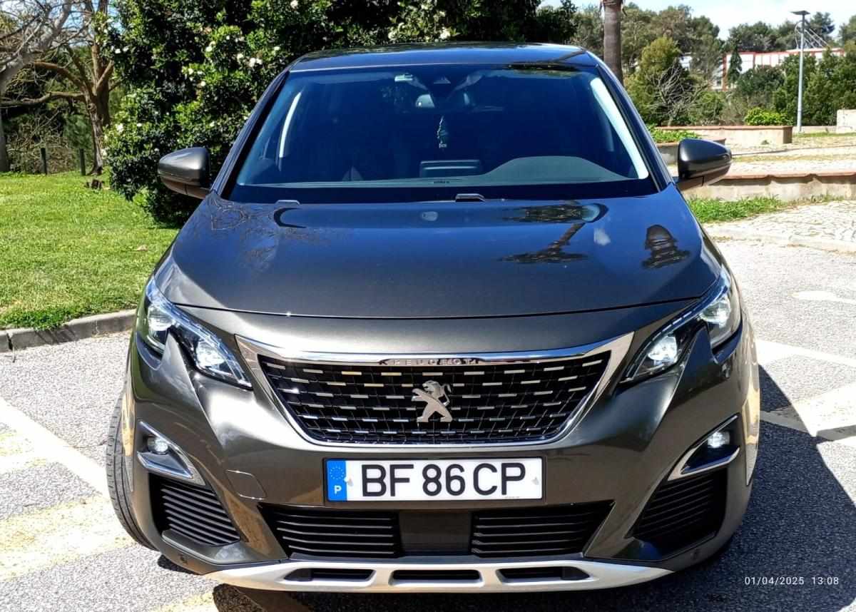 peugeot-3008-1-5-bluehdi-2019-diesel-1499cc