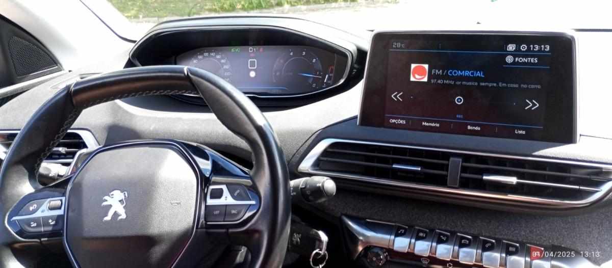 peugeot-3008-1-5-bluehdi-2019-diesel-1499cc
