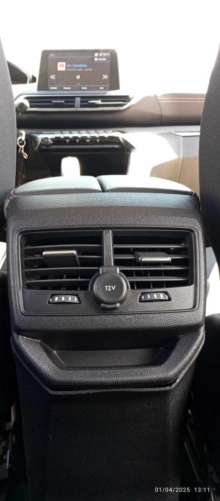peugeot-3008-1-5-bluehdi-2019-diesel-1499cc