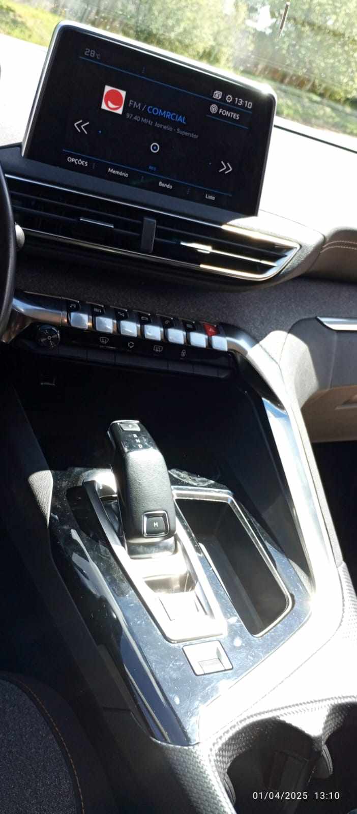 peugeot-3008-1-5-bluehdi-2019-diesel-1499cc