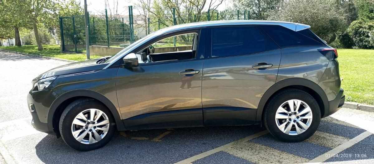peugeot-3008-1-5-bluehdi-2019-diesel-1499cc