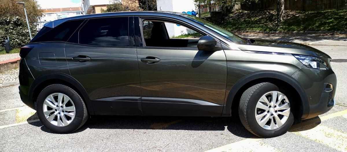 peugeot-3008-1-5-bluehdi-2019-diesel-1499cc