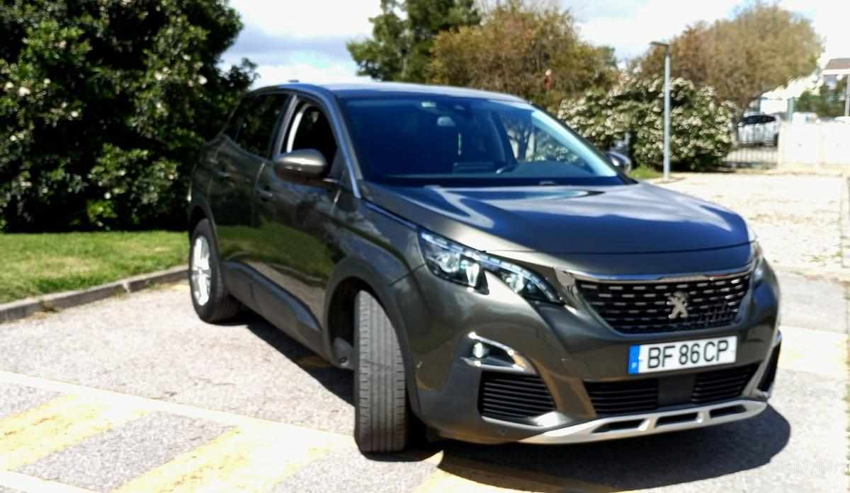 peugeot-3008-1-5-bluehdi-2019-diesel-1499cc